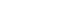 ZenZeit