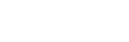 NEU! Blog
