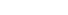 ZenZeit