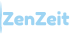 ZenZeit
