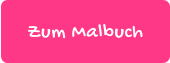 Zum Malbuch
