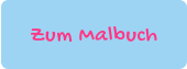 Zum Malbuch