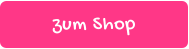 zum Shop