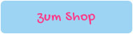 zum Shop