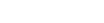 ZenZeit