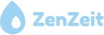 ZenZeit
