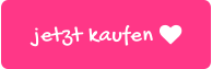 jetzt kaufen 