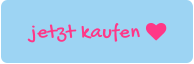 jetzt kaufen 