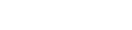 ZenZeit