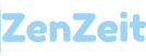 ZenZeit