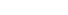 ZenZeit