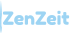 ZenZeit