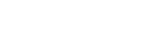mehr Informationen