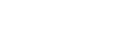 mehr Info
