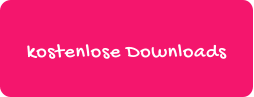 kostenlose Downloads