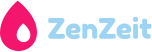 ZenZeit