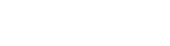 NEU! Hier geht es zum Blog
